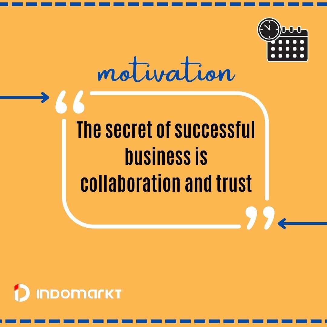 Willkommenklasse untuk peserta didik baru di Jerman